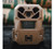 Moultrie EDGE 3 Cellular Camera