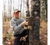 Moultrie EDGE 3 Cellular Camera