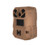 Moultrie EDGE 3 Cellular Camera