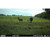 Moultrie EDGE 3 PRO Solar Cellular Camera