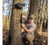 Moultrie EDGE 3 plus 3.4W Solar Panel