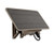Moultrie EDGE 3 plus 3.4W Solar Panel