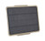 Moultrie EDGE 3 plus 3.4W Solar Panel