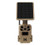 Moultrie EDGE 3 Solar Cellular Camera