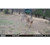 Moultrie EDGE 3 Solar Cellular Camera