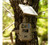 Moultrie EDGE 3 Solar Cellular Camera