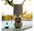 Moultrie EDGE 3 Solar Cellular Camera