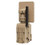 Moultrie EDGE 3 Solar Cellular Camera