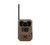 Moultrie EDGE 4 Cell Camera