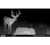 Moultrie EDGE 4 Cell Camera