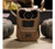 Moultrie EDGE 4 Cell Camera