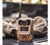 Moultrie EDGE 4 Cell Camera