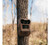 Moultrie EDGE 4 Cell Camera