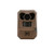 Moultrie EDGE 4 Cell Camera