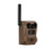 Moultrie EDGE 4 Cell Camera