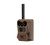 Moultrie EDGE 4 Cell Camera