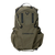 Hunt Arsenal AGILE DARK OLIVE Tree Saddle Compact Day Backpack