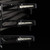 Hunt Arsenal CARBONLITE 3PK Carbon Climbing Sticks