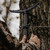 Hunt Arsenal CARBONLITE 1PK Carbon Climbing Stick
