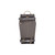 Latitude Flyer Backpack