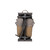 Latitude Flyer Backpack