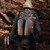 Latitude Flyer Backpack