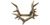 Flextone Battle Bones