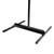 Last Chance Archery FlightCheck Floor Stand