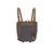 Latitude Outdoors Profile Platform Pocket