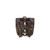 Latitude Outdoors Profile Platform Pocket