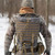 Latitude Outdoors Profile Platform Pocket