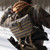 Latitude Outdoors Profile Platform Pocket