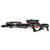 Barnett XPX 420 Crossbow Package w/CCD & 4X36 ILLUMINATED MULTI-RETICLE SCOPE