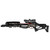 Barnett WILDCAT ULTRA LITE DECOCK Crossbow Package w/CCD & 4X32 MULTI-RETICLE SCOPE