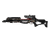 Barnett WILDCAT ULTRA LITE DECOCK Crossbow Package w/ 4X32 MULTI-RETICLE SCOPE