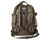 Trophyline Cypress Pack Bottomland