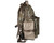 Trophyline Cypress Pack Bottomland