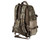 Trophyline Cypress Pack Bottomland