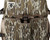 Trophyline Cypress Pack Bottomland
