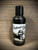 ConQuest Scents Forehead Gland Scent