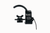 AAE Prophet Integrate Black Arrow Rest