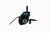AAE Prophet Integrate Black Arrow Rest