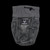 Hunt Arsenal MESH DUMP POUCH