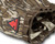 TrophyLine Nimbus Pro Saddle Kit