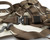 TrophyLine Nimbus Pro Saddle Kit