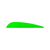 AAE Elite Plastifletch EP23 Vanes (100pk)