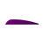 AAE Elite Plastifletch EP23 Vanes (100pk)