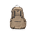 Hunt Arsenal AGILE Tree Saddle Compact Day Backpack