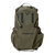 Hunt Arsenal AGILE Tree Saddle Compact Day Backpack