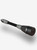 Hoyt Pro Series Stabilizer 8 Tombstone Grey